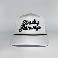 Image 1 of Let 'em know