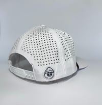 Image 2 of Let 'em know