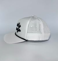 Image 3 of Let 'em know