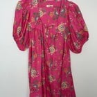 Image 3 of Spell & Gypsy Collective Meadowland Tunic Dress