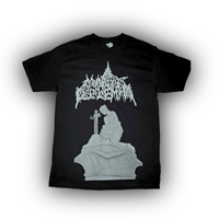 "Statue" T-Shirt