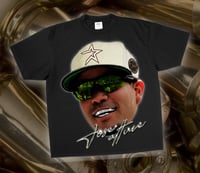 Image 1 of .40 Cal Jose Altuve