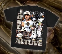 Image 2 of .40 Cal Jose Altuve