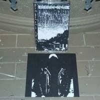 Image 1 of Freddo Cosmo -Pellegrinaggio Nel Freddo Cosmo Cassette