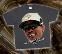 Image 3 of .40 Cal Jose Altuve