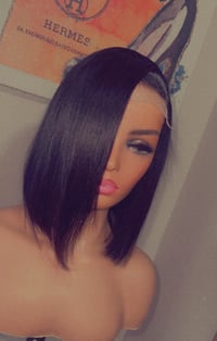 Image 2 of Bogo Wig Deal