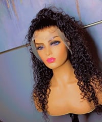 Image 3 of Bogo Wig Deal