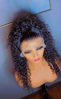 Image 4 of Bogo Wig Deal