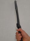 Spartan Sword Polypropylene Training Martial Arts Sparring Practice Durable