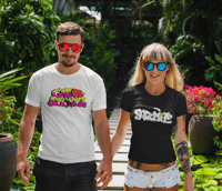 Image 3 of GOD Luvs SLUTZ