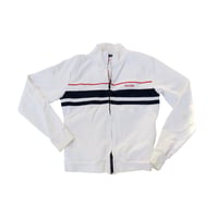 Image 1 of Vintage "England" Track Jacket
