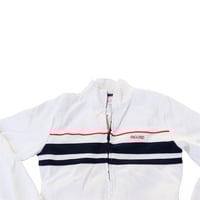 Image 3 of Vintage "England" Track Jacket