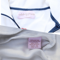 Image 5 of Vintage "England" Track Jacket