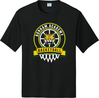 Image 1 of  Bonham Academy BB