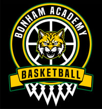 Image 2 of  Bonham Academy BB