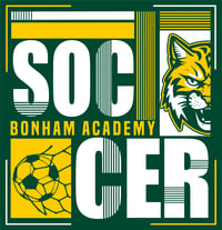 Image 2 of Bonham Academy Soccer 