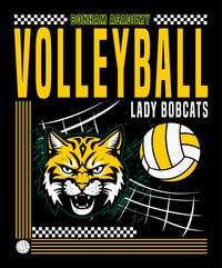 Image 2 of Bonham Academy VB 