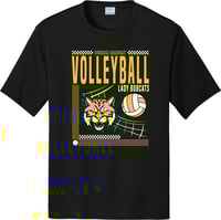 Image 1 of Bonham Academy VB 