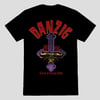 TIRED OF BEING ALIVE PRE-ORDER