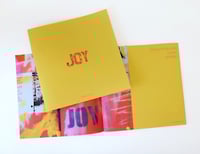 Image 2 of Joy  