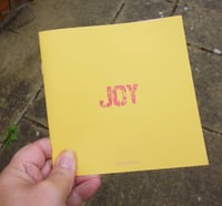 Image 1 of Joy  