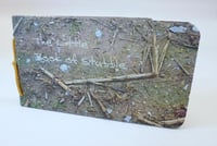 Image 2 of The Little Book of Stubble