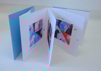 Image 2 of In The Beginning God 