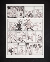 Métal Hurlant - Hellfest - page 2