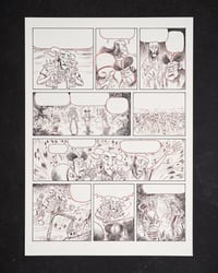 Métal Hurlant - Hellfest - page 3