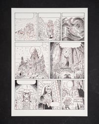 Métal Hurlant - Hellfest - page 5