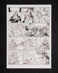 Métal Hurlant - Hellfest - page 7