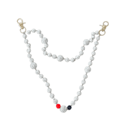 Image 1 of Glowfinity Beads (Core)