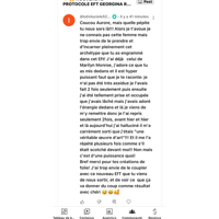 Image 6 of ✧ LÏLÏYNNE† ✧