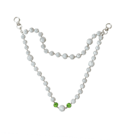 Image 1 of Glowfinity Beads