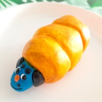 Image 2 of Longlongago sausagebun