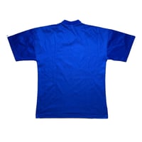 Image 2 of Luzern Home Shirt 1990 - 1991 (L)