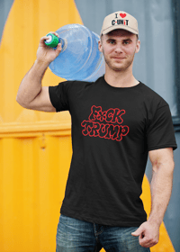 Image 3 of I Luv C-UNiT Cap