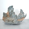 Bowl #145