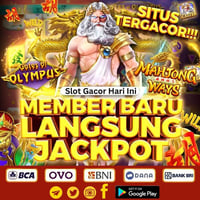 SITUS MACAU 4D TKO69