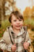 Image of Fall Mini Sessions || September 2025