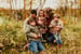 Image of Fall Mini Sessions || September 2025