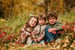 Image of Fall Mini Sessions || September 2025