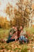 Image of Fall Mini Sessions || September 2025