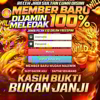TOGEL TKO69