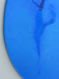 Image 2 of Flowers of Neptune