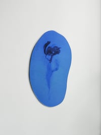 Image 1 of Flowers of Neptune