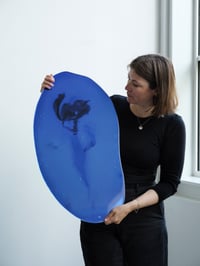 Image 4 of Flowers of Neptune