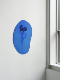 Image 5 of Flowers of Neptune