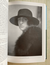 Image 3 of Folio Society In Your Garden and In Your Garden Again Vita Sackville West