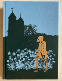 Image 1 of Folio Society In Your Garden and In Your Garden Again Vita Sackville West